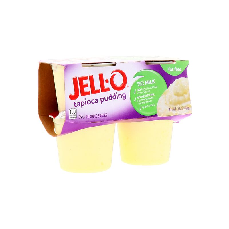 Bebidas-y-Jugos-Jugos-Jell-o-043000042199-1.jpg