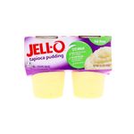 Bebidas-y-Jugos-Jugos-Jell-o-043000042199-2.jpg