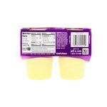 Bebidas-y-Jugos-Jugos-Jell-o-043000042199-3.jpg