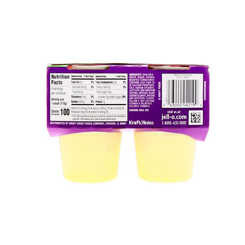 Bebidas-y-Jugos-Jugos-Jell-o-043000042199-3.jpg