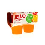 Bebidas-y-Jugos-Jugos-Jell-o-043000045732-1.jpg