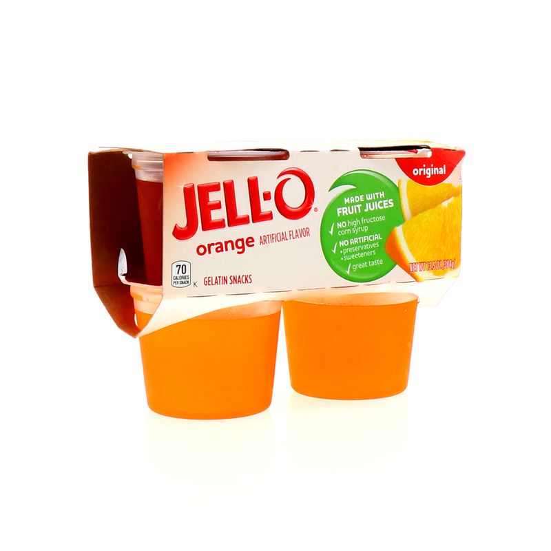 Bebidas-y-Jugos-Jugos-Jell-o-043000045732-1.jpg