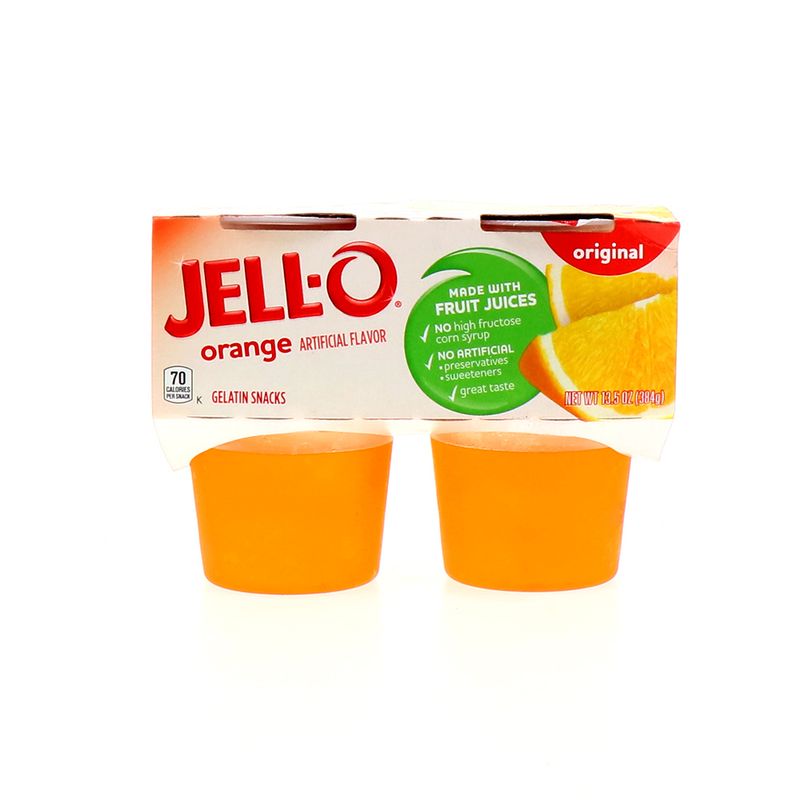 Bebidas-y-Jugos-Jugos-Jell-o-043000045732-2.jpg