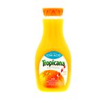 Bebidas-y-Jugos-Jugos-Tropicana-048500202814-1.jpg