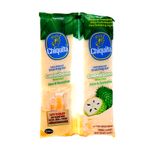 Congelados-y-Refrigerados-Postres-Chiquita-665072630144-1.jpg