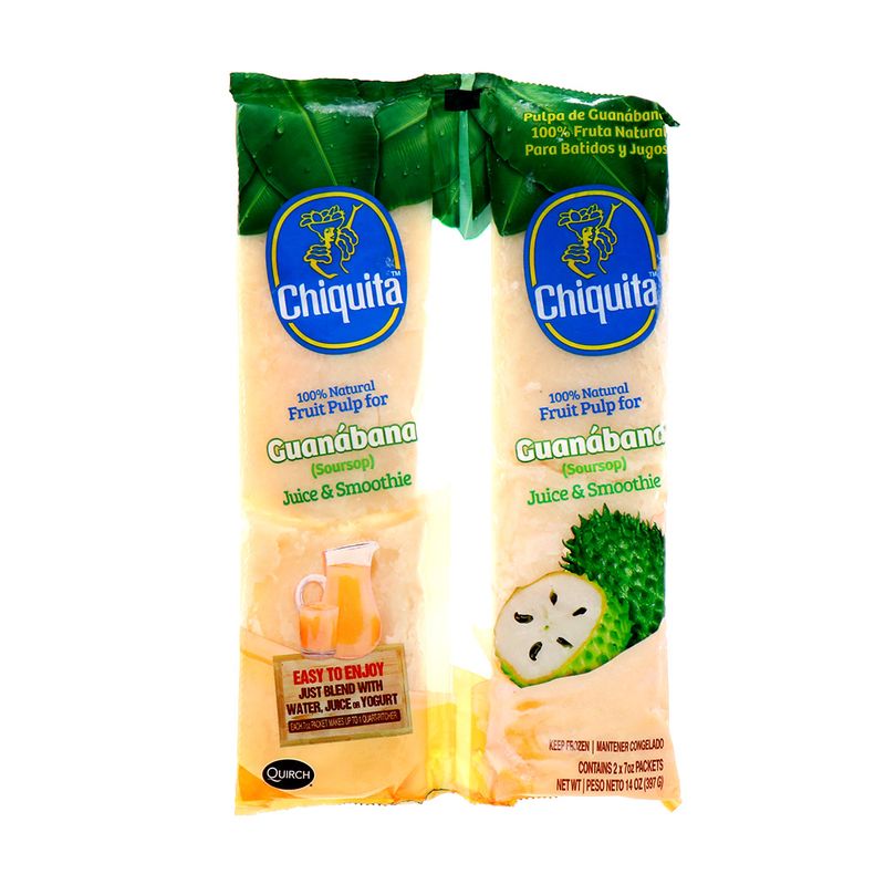 Congelados-y-Refrigerados-Postres-Chiquita-665072630144-1.jpg