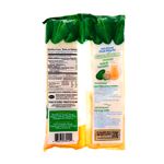Congelados-y-Refrigerados-Postres-Chiquita-665072630144-2.jpg