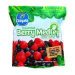 Congelados-y-Refrigerados-Postres-Chiquita-665072630328-1.jpg