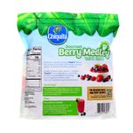 Congelados-y-Refrigerados-Postres-Chiquita-665072630328-2.jpg