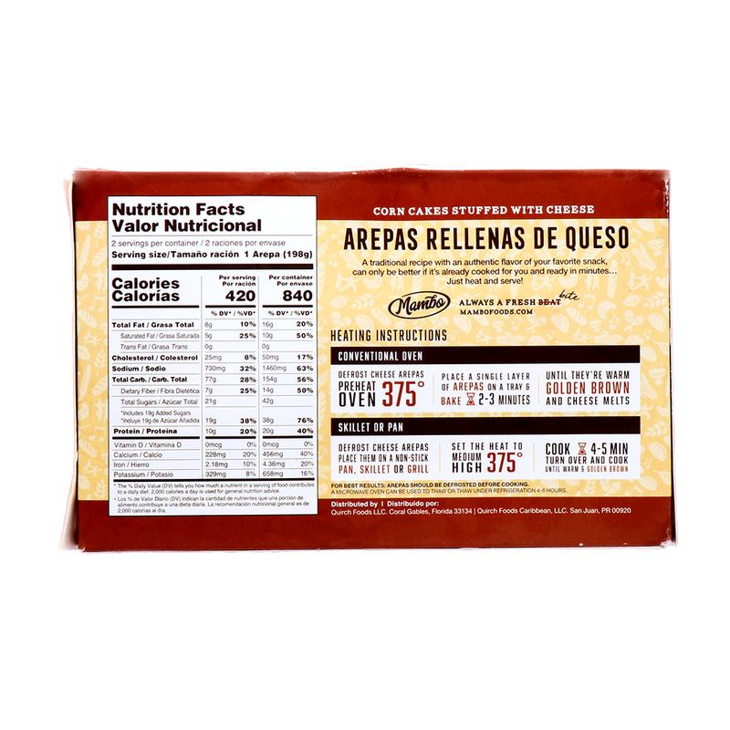 Congelados-y-Refrigerados-Postres-Mambo-665072641768-2.jpg