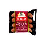 Embutidos-Chorizos-y-Salchichas-Aidells-764014613525-1.jpg