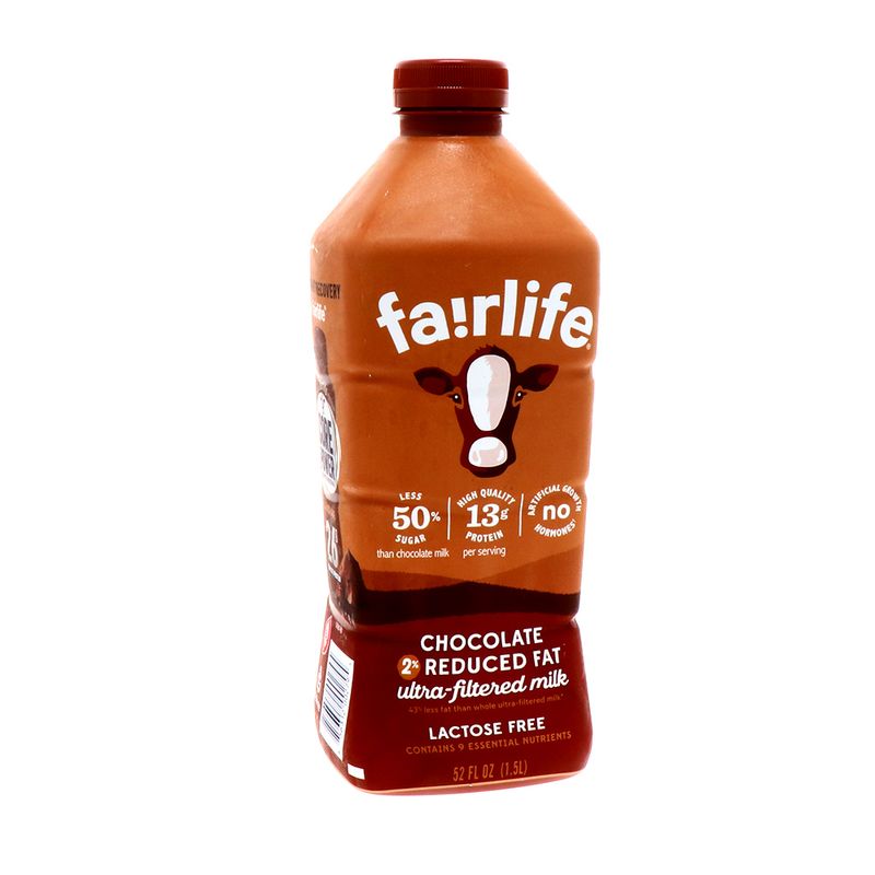 Lacteos-no-Lacteos-Derivados-y-Huevos-Leches-Liquidas-Fairlife-856312002795-1.jpg