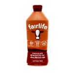 Lacteos-no-Lacteos-Derivados-y-Huevos-Leches-Liquidas-Fairlife-856312002795-2.jpg