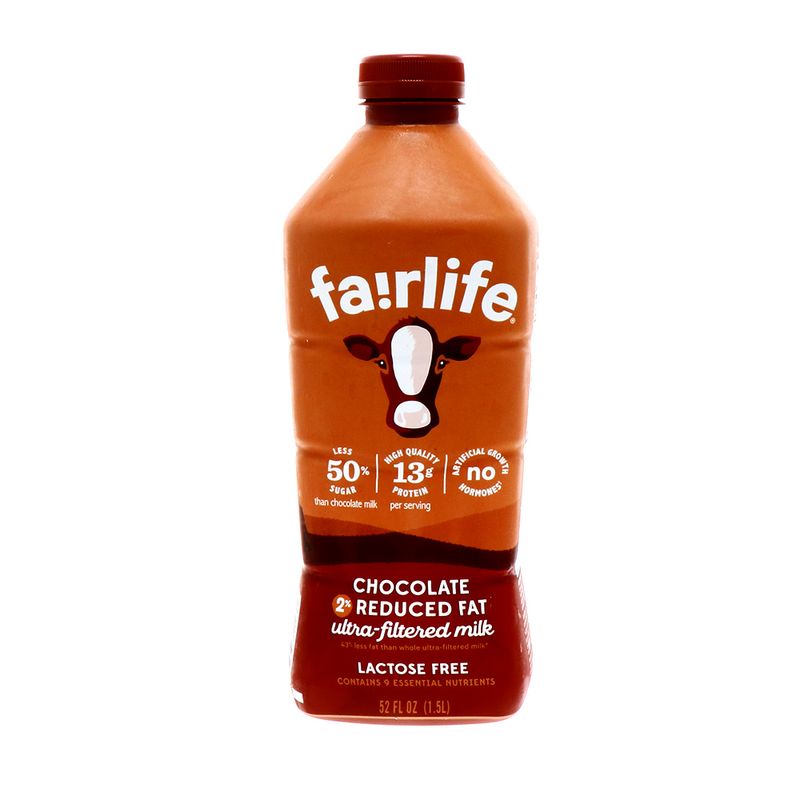 Lacteos-no-Lacteos-Derivados-y-Huevos-Leches-Liquidas-Fairlife-856312002795-2.jpg