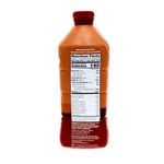 Lacteos-no-Lacteos-Derivados-y-Huevos-Leches-Liquidas-Fairlife-856312002795-3.jpg
