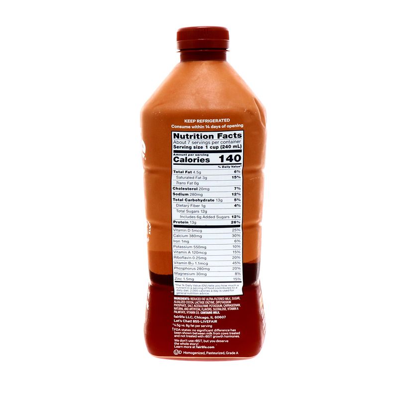 Lacteos-no-Lacteos-Derivados-y-Huevos-Leches-Liquidas-Fairlife-856312002795-3.jpg