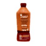 Lacteos-no-Lacteos-Derivados-y-Huevos-Leches-Liquidas-Fairlife-856312002795-4.jpg