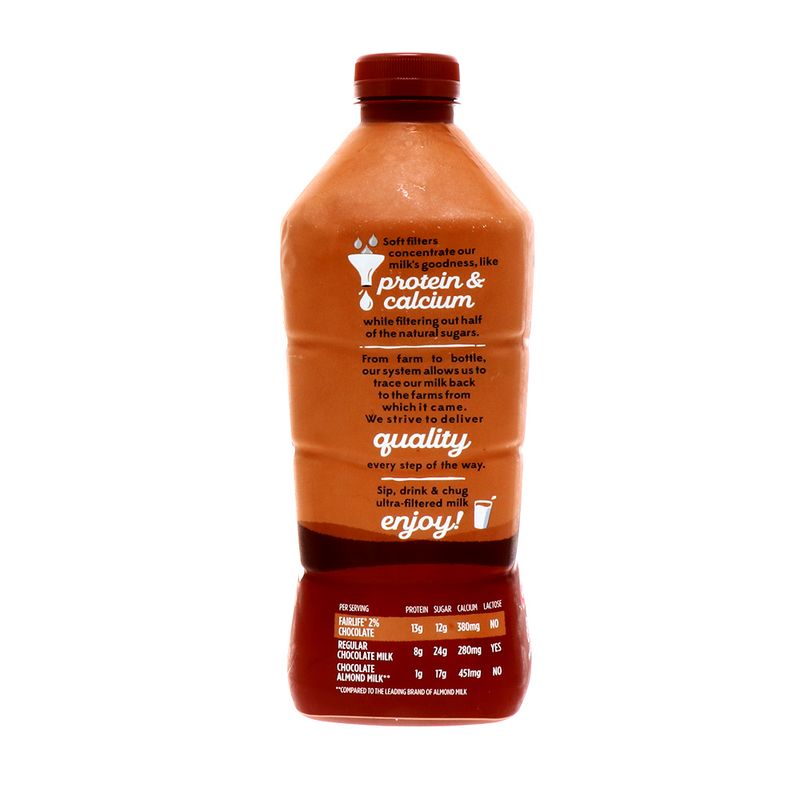 Lacteos-no-Lacteos-Derivados-y-Huevos-Leches-Liquidas-Fairlife-856312002795-4.jpg