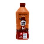 Lacteos-no-Lacteos-Derivados-y-Huevos-Leches-Liquidas-Fairlife-856312002795-5.jpg