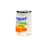 Lacteos-no-Lacteos-Derivados-y-Huevos-Yogurt-La-Yogurt-053600000352-2.jpg