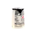 Lacteos-no-Lacteos-Derivados-y-Huevos-Yogurt-La-Yogurt-053600000352-3.jpg