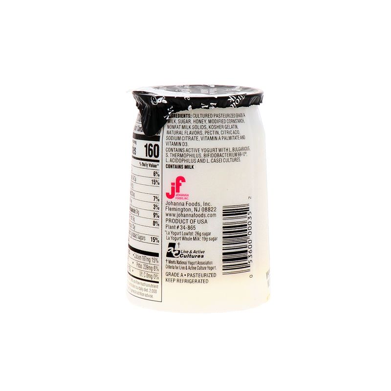Lacteos-no-Lacteos-Derivados-y-Huevos-Yogurt-La-Yogurt-053600000352-4.jpg