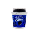 Lacteos-no-Lacteos-Derivados-y-Huevos-Yogurt-Yo-Crunch-046675000808-1.jpg