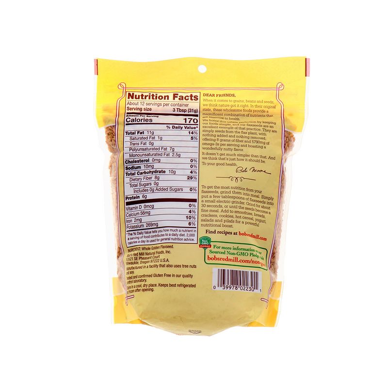 Abarrotes-Cereales-Avenas-Granolas-y-Barras-Bobs-Red-Mill-039978022301-2.jpg