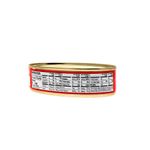 Abarrotes-Enlatados-y-Empacados-Roland-041224160200-2.jpg