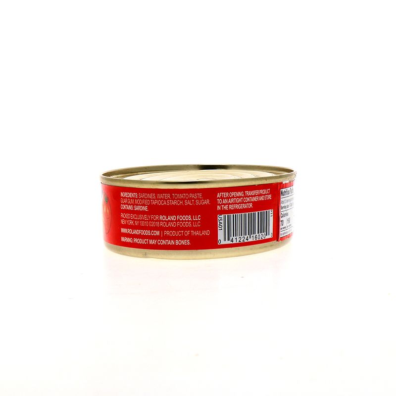 Abarrotes-Enlatados-y-Empacados-Roland-041224160200-3.jpg