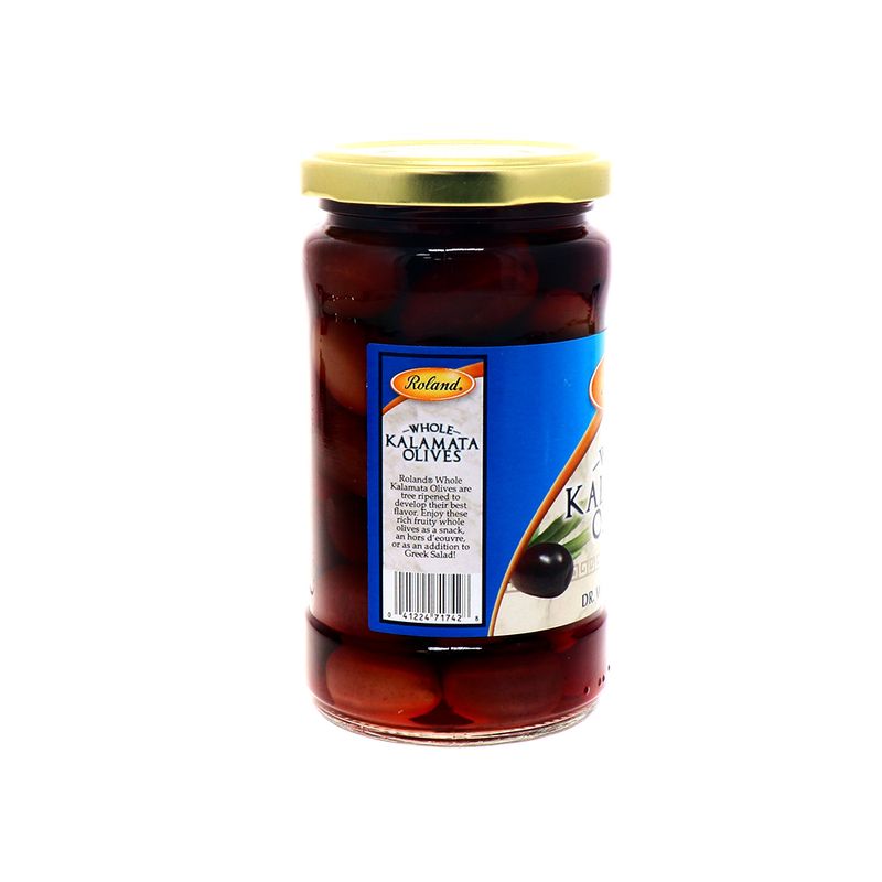 Abarrotes-Enlatados-y-Empacados-Roland-041224717428-2.jpg