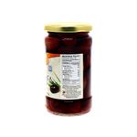 Abarrotes-Enlatados-y-Empacados-Roland-041224717428-3.jpg