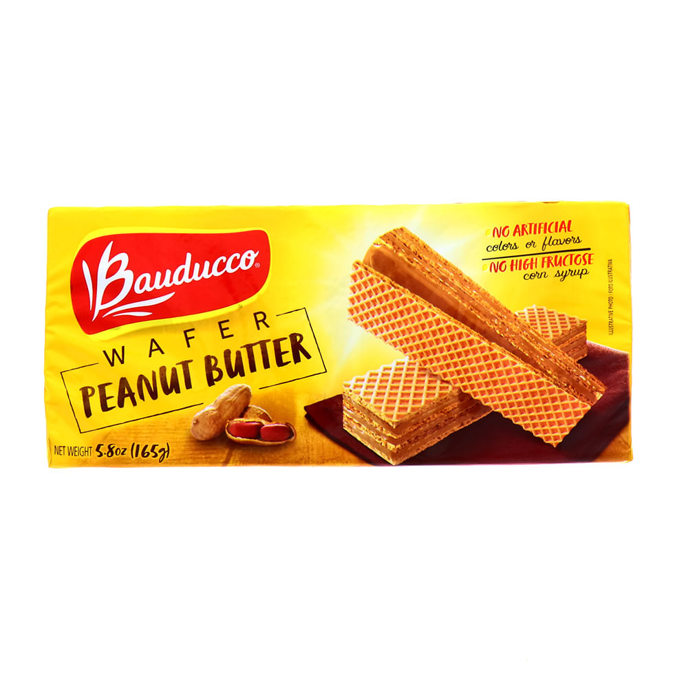 Lata galletas sin azúcar 370 grs - Varsovienne - Tradición en Chocolate  desde 1954