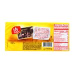 Abarrotes-Galletas-Bauducco-875754005904-2.jpg