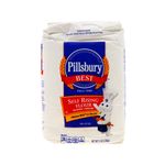 Abarrotes-Harinas-Pillsbury-051500213216-1.jpg