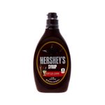 Abarrotes-Leches-en-Polvo-Suplementos-y-Modificadores-Hersheys-03418509-1.jpg