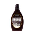 Abarrotes-Leches-en-Polvo-Suplementos-y-Modificadores-Hersheys-03418509-2.jpg
