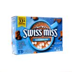 Abarrotes-Leches-en-Polvo-Suplementos-y-Modificadores-Swiss-Miss-070920476346-1.jpg