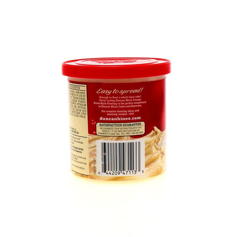 Abarrotes-Reposteria-Duncan-Hines-644209471133-2.jpg