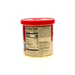 Abarrotes-Reposteria-Duncan-Hines-644209471133-3.jpg