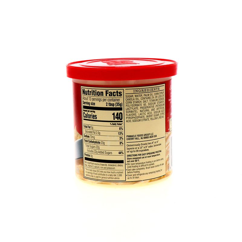 Abarrotes-Reposteria-Duncan-Hines-644209471133-3.jpg