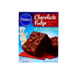 Abarrotes-Reposteria-Pillsbury-051500555385-2.jpg