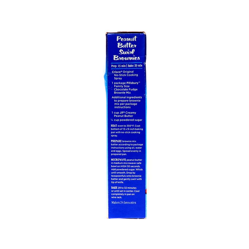 Abarrotes-Reposteria-Pillsbury-051500555385-3.jpg