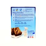 Abarrotes-Reposteria-Pillsbury-051500555385-4.jpg