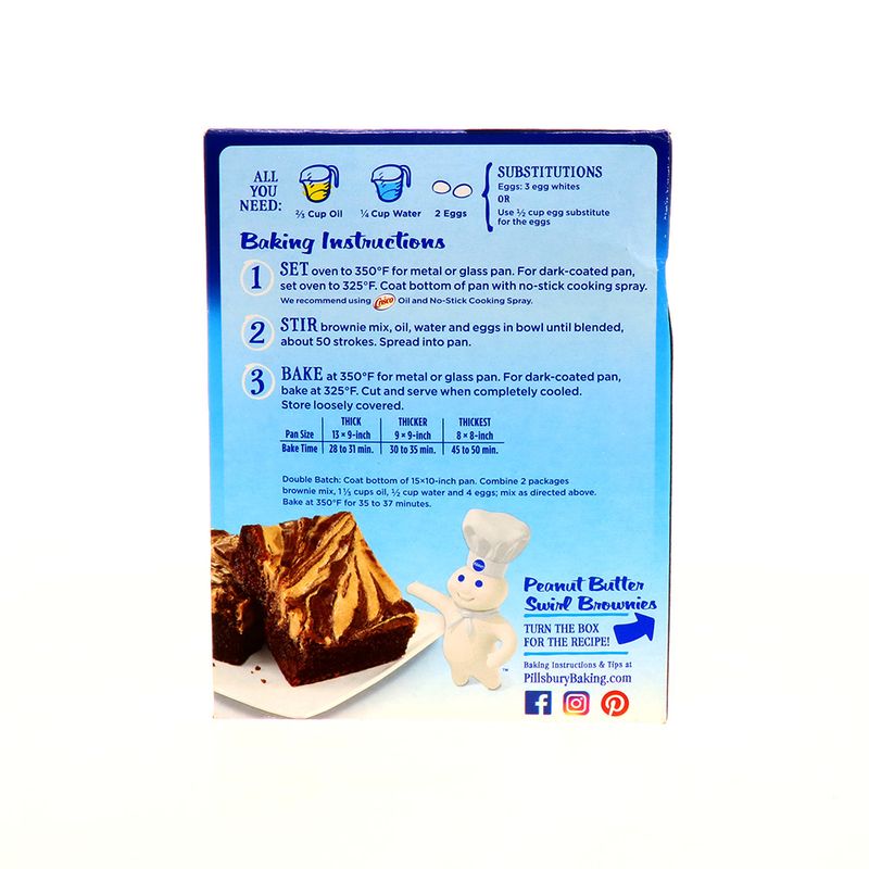 Abarrotes-Reposteria-Pillsbury-051500555385-4.jpg