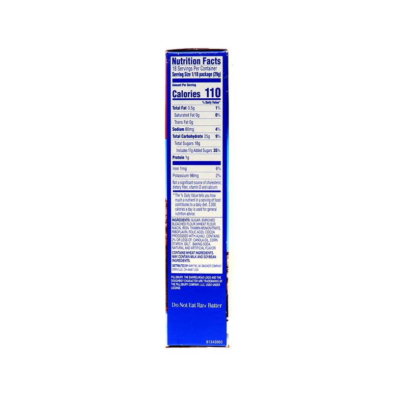 Abarrotes-Reposteria-Pillsbury-051500555385-5.jpg