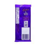 Abarrotes-Snacks-Cadbury-034000040476-2.jpg