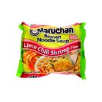 Abarrotes-Sopas-Cremas-y-Condimentos-Maruchan-041789003172-1.jpg