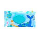 Bebe-y-Ninos-Cuidado-y-Aseo-Bebe-y-Ninos-Pampers-037000755364-1.jpg