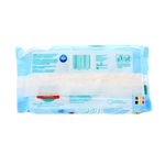 Bebe-y-Ninos-Cuidado-y-Aseo-Bebe-y-Ninos-Pampers-037000755364-2.jpg